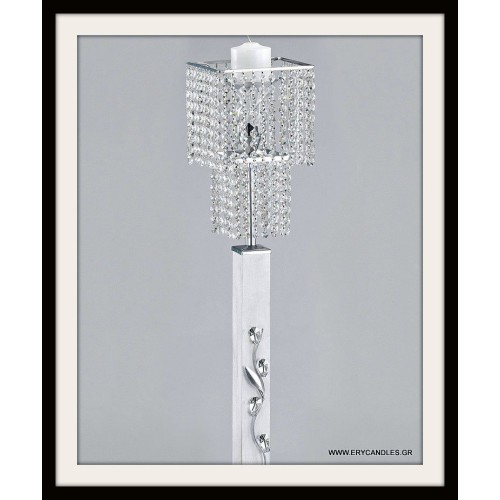 ΚΗΡΟΣΤΑΤΗΣ ΓΑΜΟΥ 57102