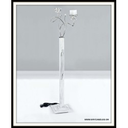 ΚΗΡΟΣΤΑΤΗΣ ΓΑΜΟΥ 57103