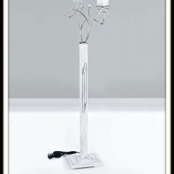 ΚΗΡΟΣΤΑΤΗΣ ΓΑΜΟΥ 57103