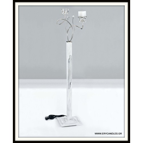 ΚΗΡΟΣΤΑΤΗΣ ΓΑΜΟΥ 57103