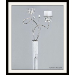 ΚΗΡΟΣΤΑΤΗΣ ΓΑΜΟΥ 57103