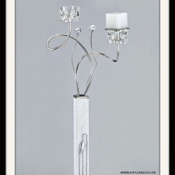 ΚΗΡΟΣΤΑΤΗΣ ΓΑΜΟΥ 57103