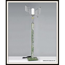 ΚΗΡΟΣΤΑΤΗΣ ΓΑΜΟΥ 57104