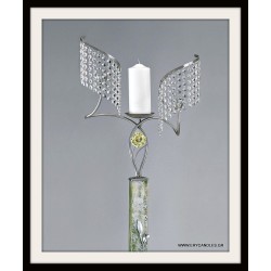 ΚΗΡΟΣΤΑΤΗΣ ΓΑΜΟΥ 57104