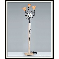 ΚΗΡΟΣΤΑΤΗΣ ΓΑΜΟΥ 57105