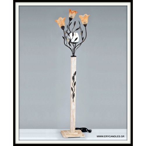 ΚΗΡΟΣΤΑΤΗΣ ΓΑΜΟΥ 57105