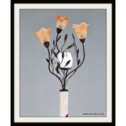 ΚΗΡΟΣΤΑΤΗΣ ΓΑΜΟΥ 57105