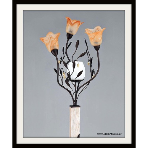 ΚΗΡΟΣΤΑΤΗΣ ΓΑΜΟΥ 57105