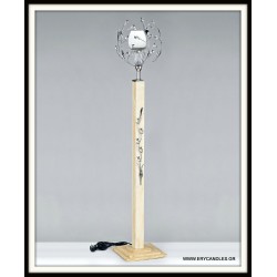 ΚΗΡΟΣΤΑΤΗΣ ΓΑΜΟΥ 57106