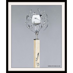 ΚΗΡΟΣΤΑΤΗΣ ΓΑΜΟΥ 57106