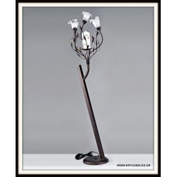 ΚΗΡΟΣΤΑΤΗΣ ΓΑΜΟΥ 57107