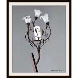 ΚΗΡΟΣΤΑΤΗΣ ΓΑΜΟΥ 57107