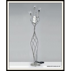 ΚΗΡΟΣΤΑΤΗΣ ΓΑΜΟΥ 57108