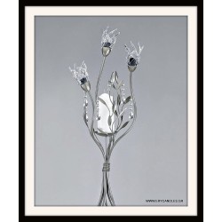 ΚΗΡΟΣΤΑΤΗΣ ΓΑΜΟΥ 57108