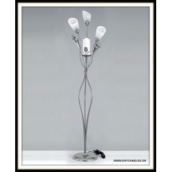 ΚΗΡΟΣΤΑΤΗΣ ΓΑΜΟΥ 57109