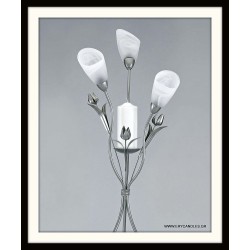 ΚΗΡΟΣΤΑΤΗΣ ΓΑΜΟΥ 57109