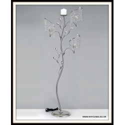 ΚΗΡΟΣΤΑΤΗΣ ΓΑΜΟΥ 57110