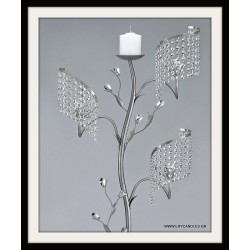 ΚΗΡΟΣΤΑΤΗΣ ΓΑΜΟΥ 57110