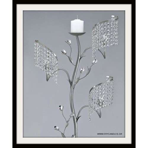 ΚΗΡΟΣΤΑΤΗΣ ΓΑΜΟΥ 57110