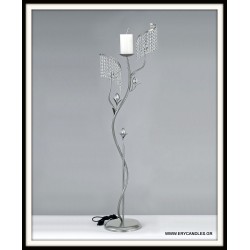 ΚΗΡΟΣΤΑΤΗΣ ΓΑΜΟΥ 57111