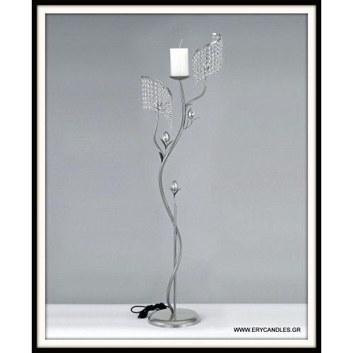 ΚΗΡΟΣΤΑΤΗΣ ΓΑΜΟΥ 57111