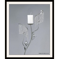 ΚΗΡΟΣΤΑΤΗΣ ΓΑΜΟΥ 57111