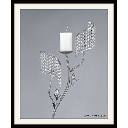 ΚΗΡΟΣΤΑΤΗΣ ΓΑΜΟΥ 57111