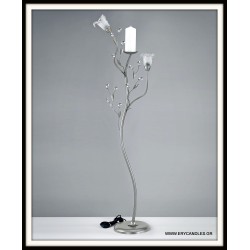 ΚΗΡΟΣΤΑΤΗΣ ΓΑΜΟΥ 57112