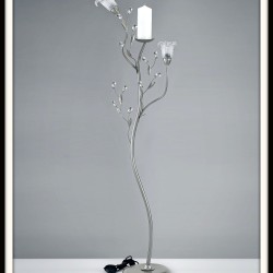 ΚΗΡΟΣΤΑΤΗΣ ΓΑΜΟΥ 57112