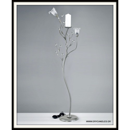 ΚΗΡΟΣΤΑΤΗΣ ΓΑΜΟΥ 57112