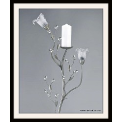 ΚΗΡΟΣΤΑΤΗΣ ΓΑΜΟΥ 57112