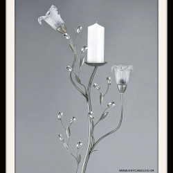 ΚΗΡΟΣΤΑΤΗΣ ΓΑΜΟΥ 57112