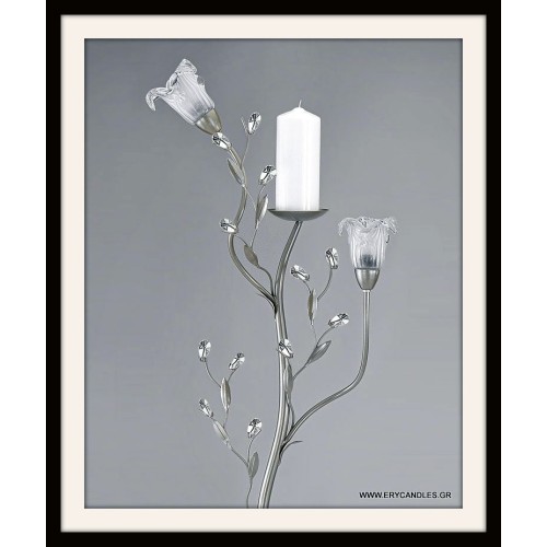 ΚΗΡΟΣΤΑΤΗΣ ΓΑΜΟΥ 57112