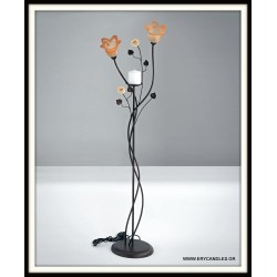 ΚΗΡΟΣΤΑΤΗΣ ΓΑΜΟΥ 57113