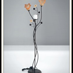 ΚΗΡΟΣΤΑΤΗΣ ΓΑΜΟΥ 57113