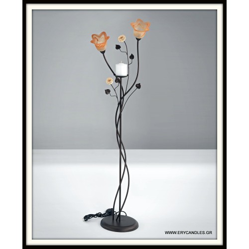 ΚΗΡΟΣΤΑΤΗΣ ΓΑΜΟΥ 57113