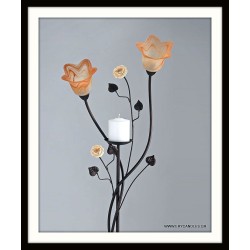 ΚΗΡΟΣΤΑΤΗΣ ΓΑΜΟΥ 57113