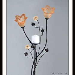 ΚΗΡΟΣΤΑΤΗΣ ΓΑΜΟΥ 57113