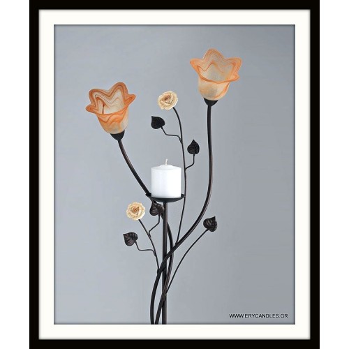 ΚΗΡΟΣΤΑΤΗΣ ΓΑΜΟΥ 57113