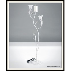 ΚΗΡΟΣΤΑΤΗΣ ΓΑΜΟΥ 57114