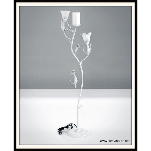 ΚΗΡΟΣΤΑΤΗΣ ΓΑΜΟΥ 57114