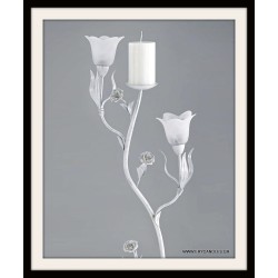 ΚΗΡΟΣΤΑΤΗΣ ΓΑΜΟΥ 57114