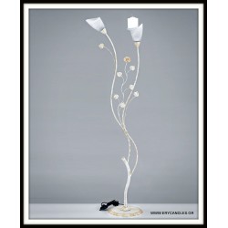 ΚΗΡΟΣΤΑΤΗΣ ΓΑΜΟΥ 57115