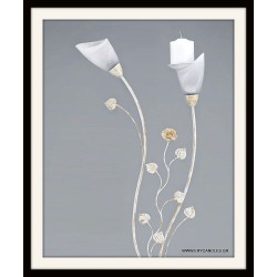 ΚΗΡΟΣΤΑΤΗΣ ΓΑΜΟΥ 57115