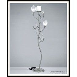 ΚΗΡΟΣΤΑΤΗΣ ΓΑΜΟΥ 57116