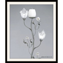 ΚΗΡΟΣΤΑΤΗΣ ΓΑΜΟΥ 57116