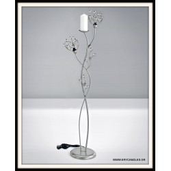 ΚΗΡΟΣΤΑΤΗΣ ΓΑΜΟΥ 57117