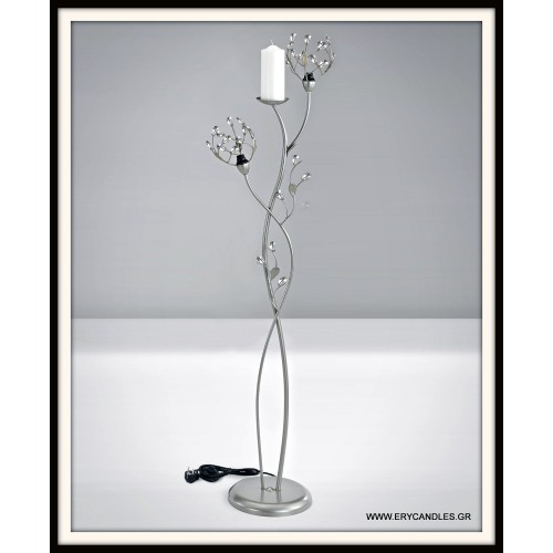 ΚΗΡΟΣΤΑΤΗΣ ΓΑΜΟΥ 57117