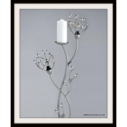 ΚΗΡΟΣΤΑΤΗΣ ΓΑΜΟΥ 57117