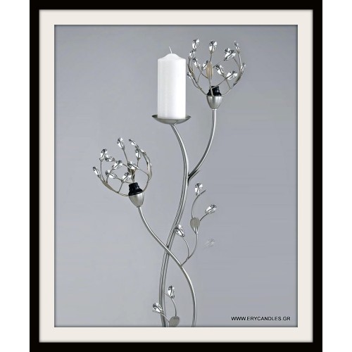 ΚΗΡΟΣΤΑΤΗΣ ΓΑΜΟΥ 57117